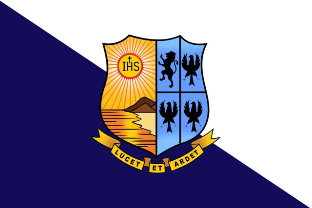St. Aloysius