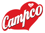 Campco Ltd