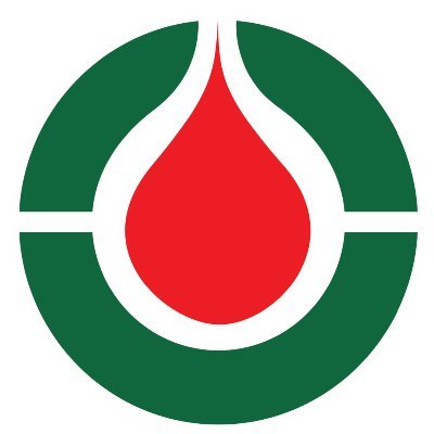 ISPRL