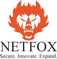 Netfox
