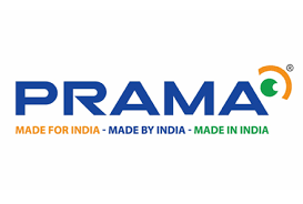Prama